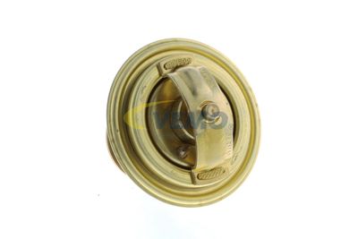 TERMOSTAT LICHID RACIRE VEMO V50990002 21