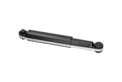 AMORTIZOR Kavo Parts SSA10073 23