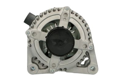 Генератор Exact 4-1688 для FORD C-MAX