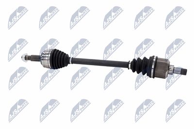 PLANETARA NTY NPWCT146 26