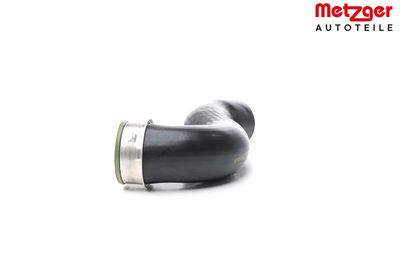 LADELUFTSCHLAUCH METZGER AUTOTEILE 2401347 13