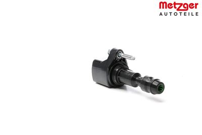 ZüNDSPULE METZGER AUTOTEILE 0880445 27