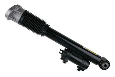 Støddæmper BILSTEIN 26-328652