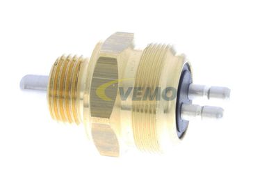 COMUTATOR LAMPA MARSALIER VEMO V30730144 38