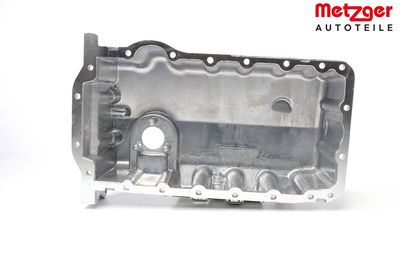 ÖLWANNE METZGER AUTOTEILE 7990122 23