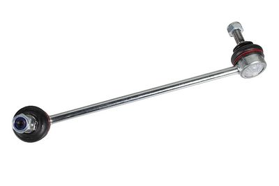 Stang/led, stabilisator METZGER 53015118