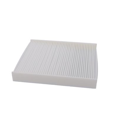 FILTRU AER HABITACLU CORTECO 80001783 34