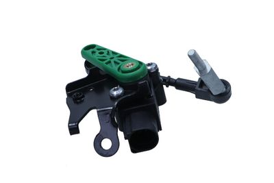 SENZOR REGLARE FARURI MAXGEAR 270887 1