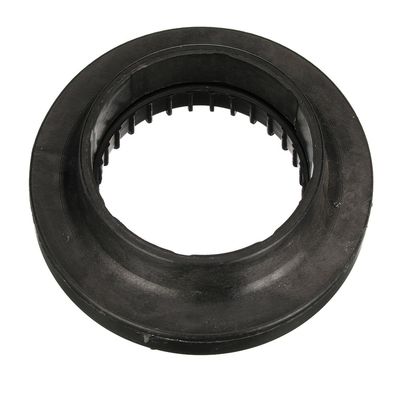 RULMENT SARCINA AMORTIZOR GATES SUS1263 71