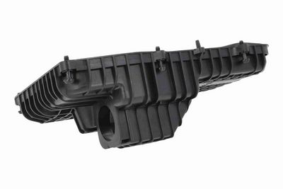 BAIE ULEI CUTIE VITEZE AUTOMATA VAICO V330752 2