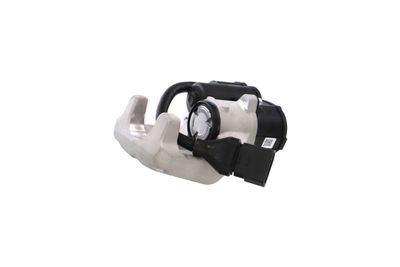 ETRIER FRANA REMANTE 012001000882R 6