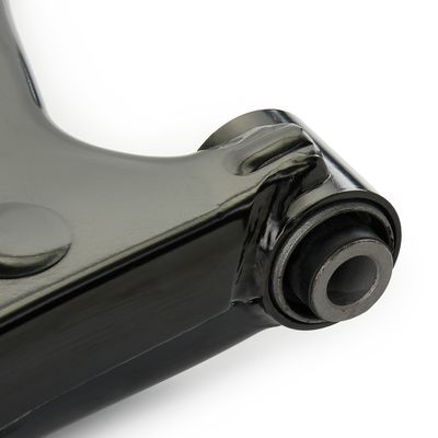 носач, окачване на колелата RIDEX 273C1468