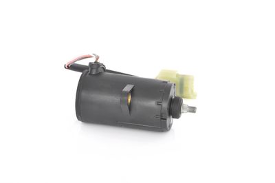 SENSOR FAHRPEDALSTELLUNG BOSCH 0205001028 24