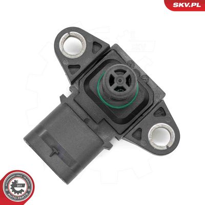 Jahutusvoolik ESEN SKV 54SKV815