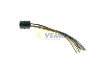 SET REPARATIE SET CABLURI VEMO V40830021 18