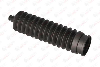 BURDUF CAUCIUC DIRECTIE BIRTH 7256 8