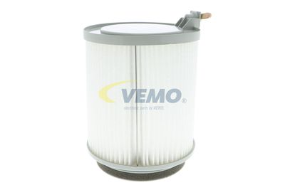 FILTER INNENRAUMLUFT VEMO V46301007 43