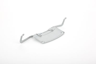 ARC ETRIER FRANA ATE 11811603472 11