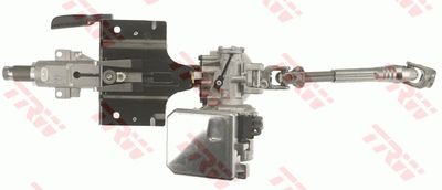 COLOANA DIRECTIE TRW JCR424 1