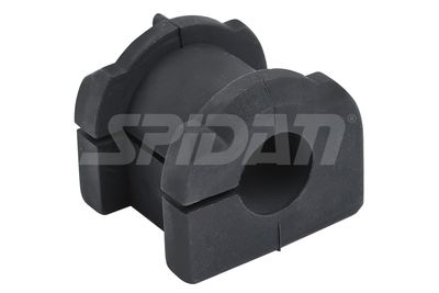 Опора, стабилизатор SPIDAN CHASSIS PARTS 411837 для MITSUBISHI LANCER