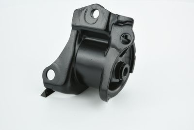 SUPORT MOTOR FEBEST HM060 19