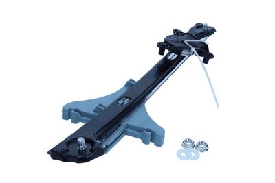 MECANISM ACTIONARE GEAM MAXGEAR 500835 1