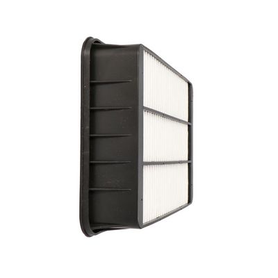 LUFTFILTER DR!VE+ DP1110100157 3