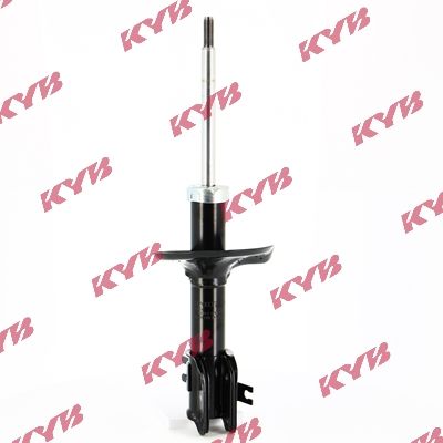 STOßDäMPFER KYB 3320036 17