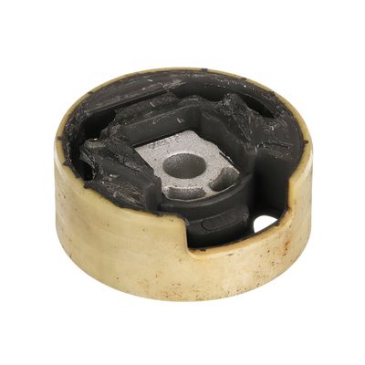 SUPORT AX GATES AWS2557 49