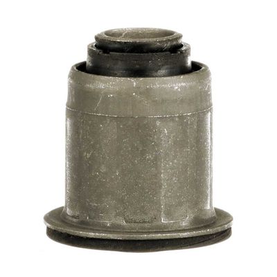 LAGERUNG LENKER GATES AWS2336 9