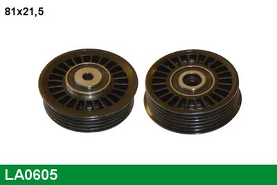 RIEMENSPANNER KEILRIPPENRIEMEN