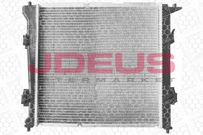 KüHLER MOTORKüHLUNG JDEUS M0540290