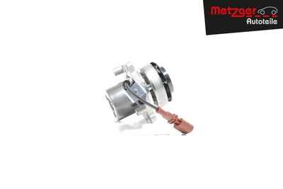 POMPă DE APă RăCIRE MOTOR METZGER AUTOTEILE 4007028 32