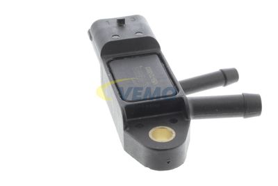SENSOR ABGASDRUCK VEMO V59720003 22