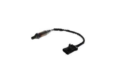 SONDA LAMBDA BOSCH F00HL00046 28