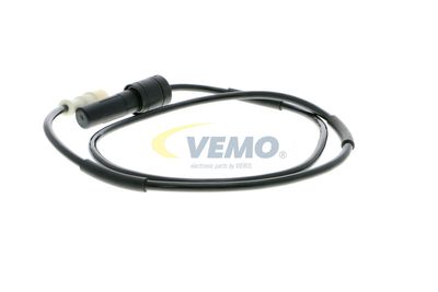SENSOR RADDREHZAHL VEMO V40720346 28