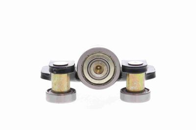 ROLLENFüHRUNG SCHIEBETüR VAICO V252603 6