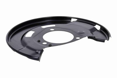 PROTECTIE STROPIRE DISC FRANA VAICO V402377 1
