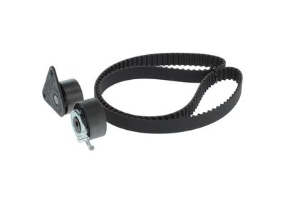 SET CUREA DE DISTRIBUTIE BOSCH 1987946760 18