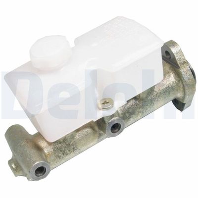 POMPA CENTRALA FRANA