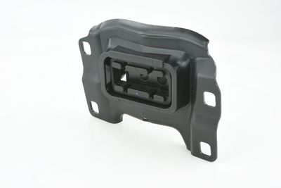 SUPORT TRANSMISIE AUTOMATA FEBEST MZMCWLH 32