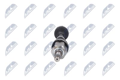 PLANETARA NTY NPWMS106 35