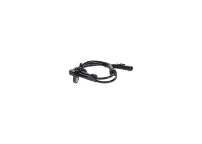 SENSOR RADDREHZAHL BOSCH 0986594669 8