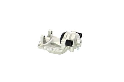 ETRIER FRANA REMANTE 012001000413R 13