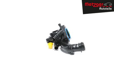 TERMOSTAT LICHID RACIRE METZGER AUTOTEILE 4006290 34