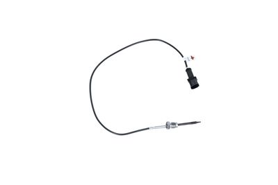 SENSOR ABGASTEMPERATUR NRF 707334 37