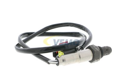 LAMBDASONDE VEMO V30760047 19