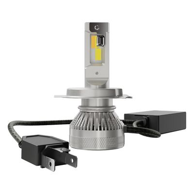 BEC FAR PRINCIPAL ams-OSRAM 64193DWALL2HB 1