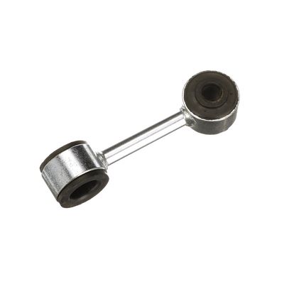 STANGE/STREBE STABILISATOR GATES AWS1418 61