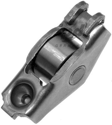 CULBUTOR TREN SUPAPE